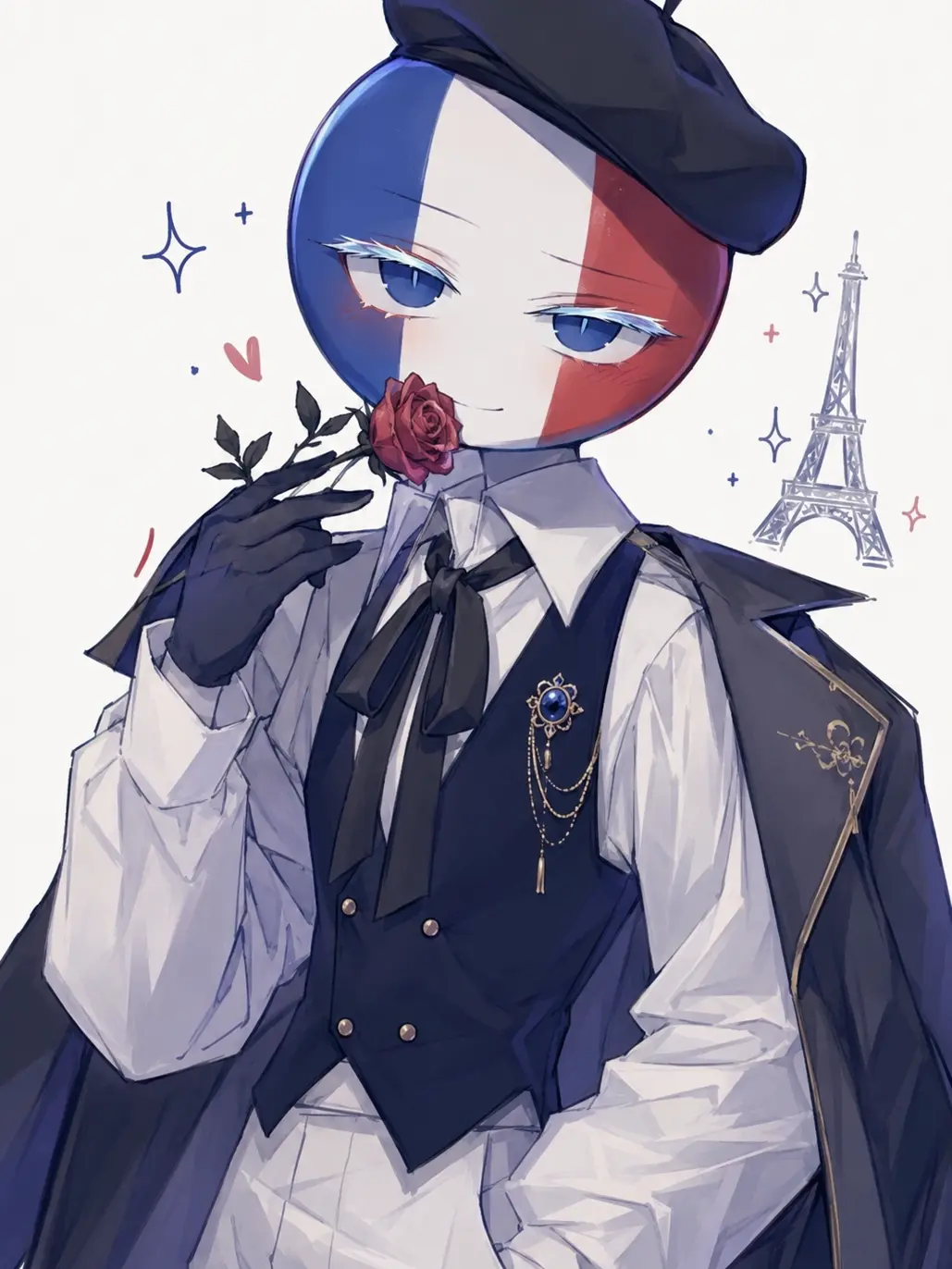 shisotyo_22의 いっぱい愛して。