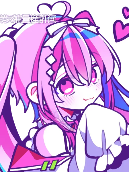 MintyMouth8185의 ブリブリ子いマース