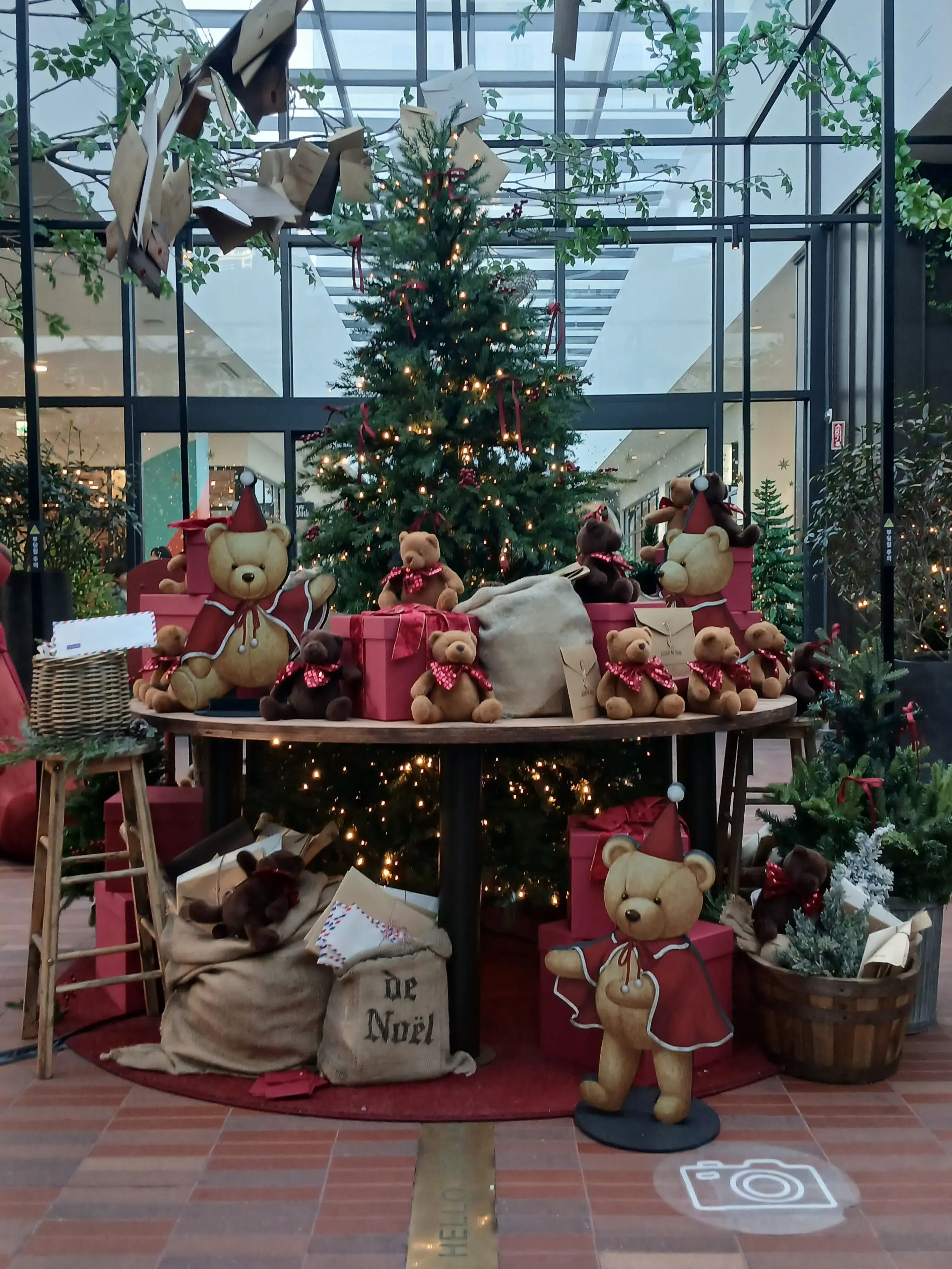 Nu0002의 공지입니다_2