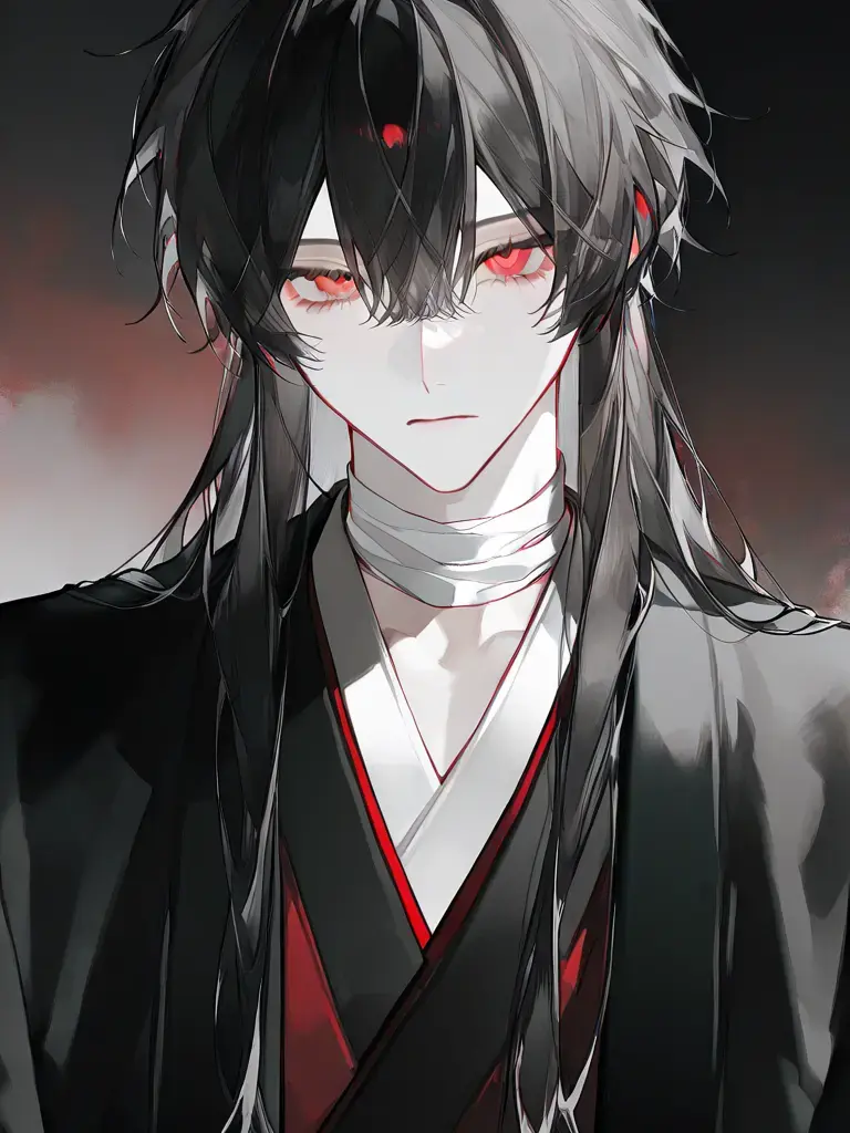 PastYear1716의 神さまと巫女さん