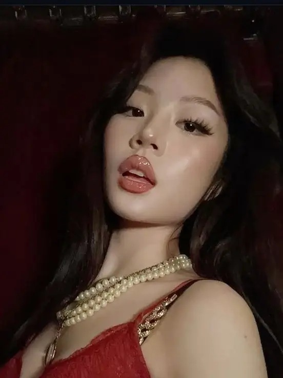 WetRifle1814의 The Boss's Daughter