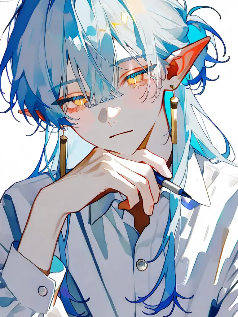 Raino_ni334의 천재 마법사