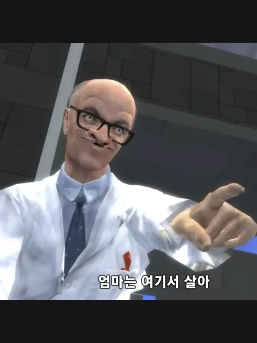 likefruit의 이니셜D 인물,월수 셰계관