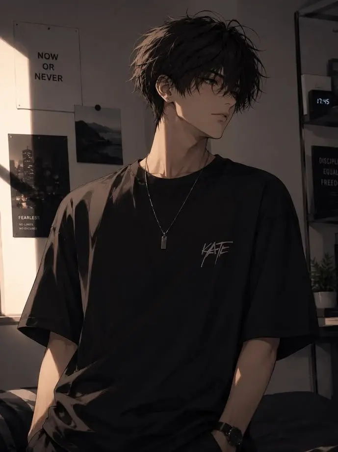 FussyEgret2719의 Kaleb