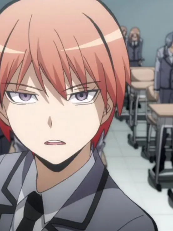 _toa.comlove_의 浅野学秀