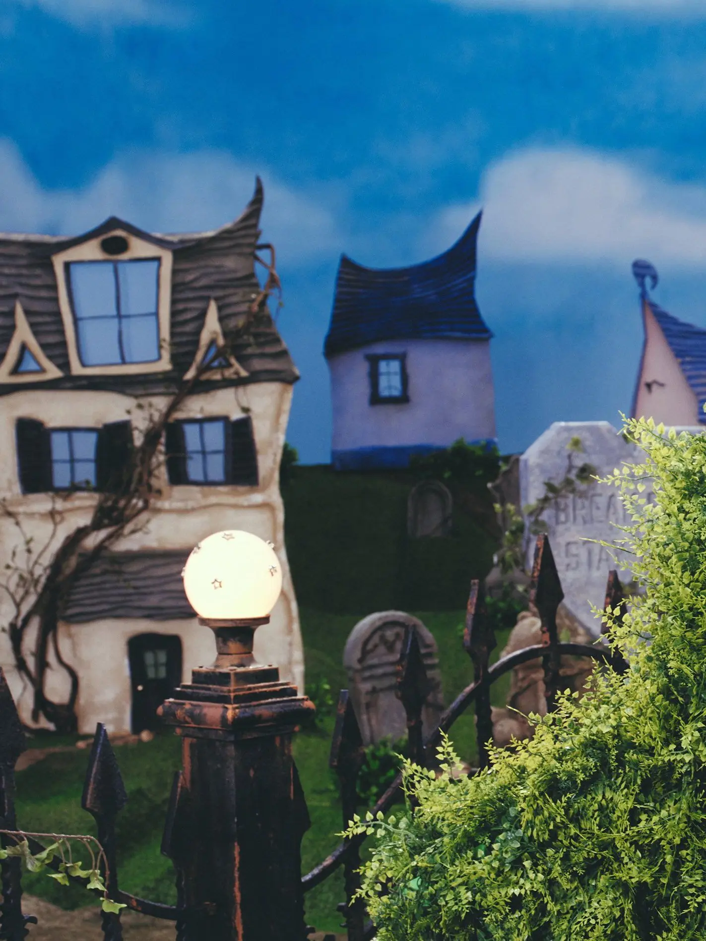 GiddyLynx3599의 오시온