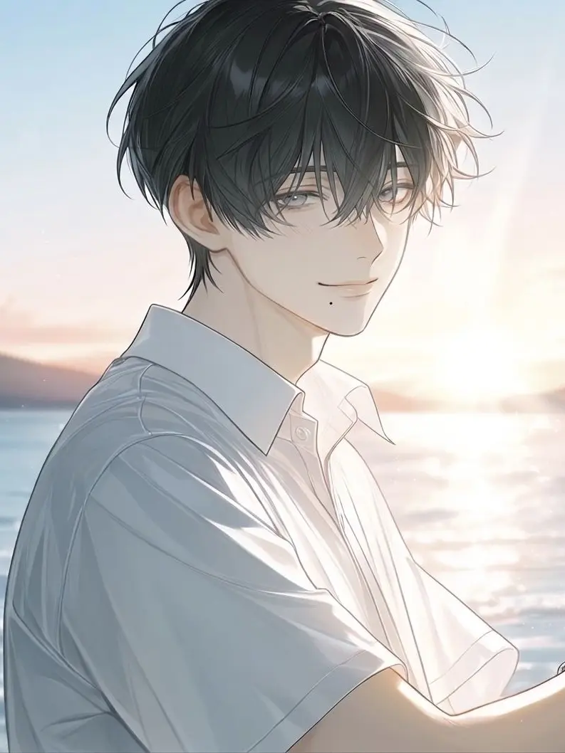 k_.rm의 夏の制限時間