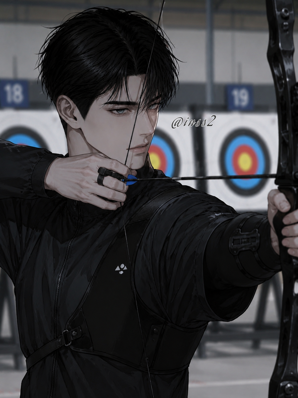 윤시겸 대표 이미지