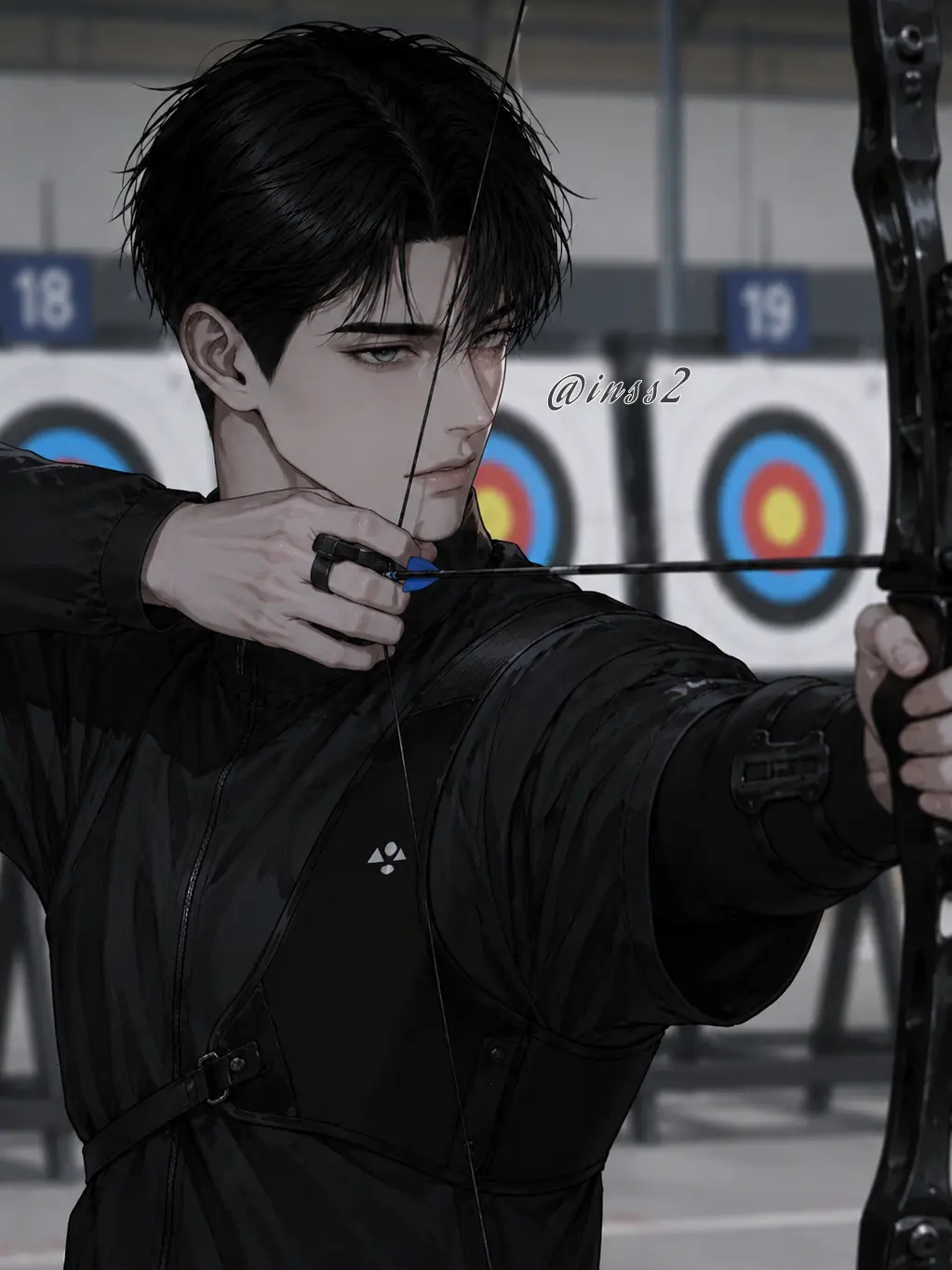 inss2의 윤시겸