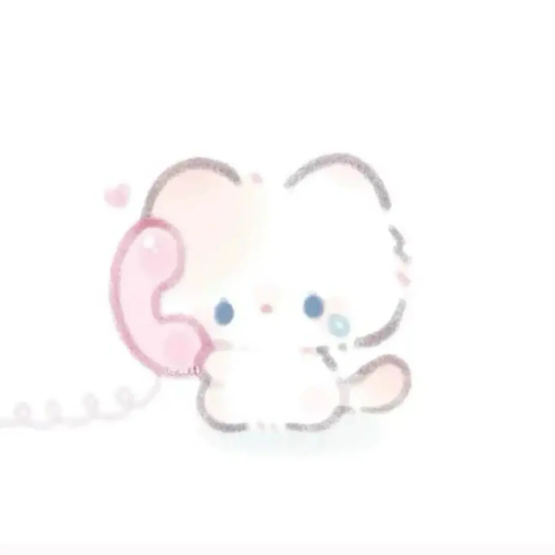 FutureOribi3899의 남녀무리  좀비