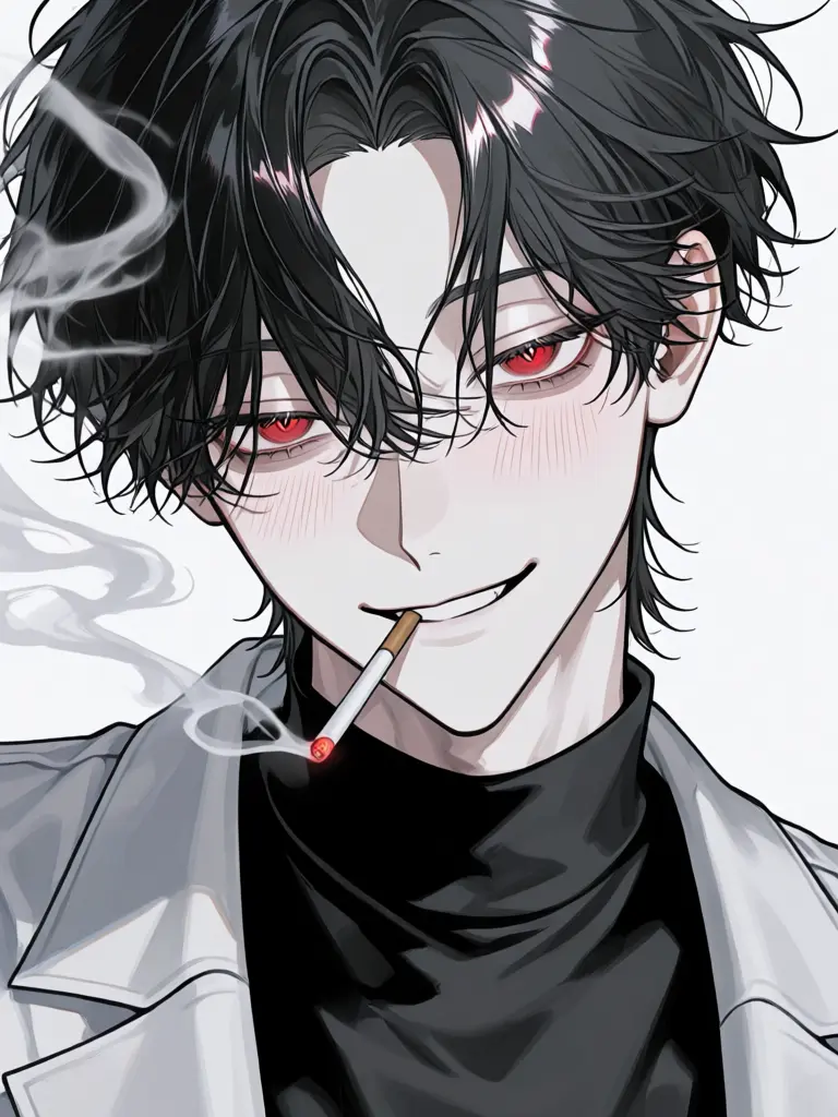 StiffRate3344의 クズなお医者さん