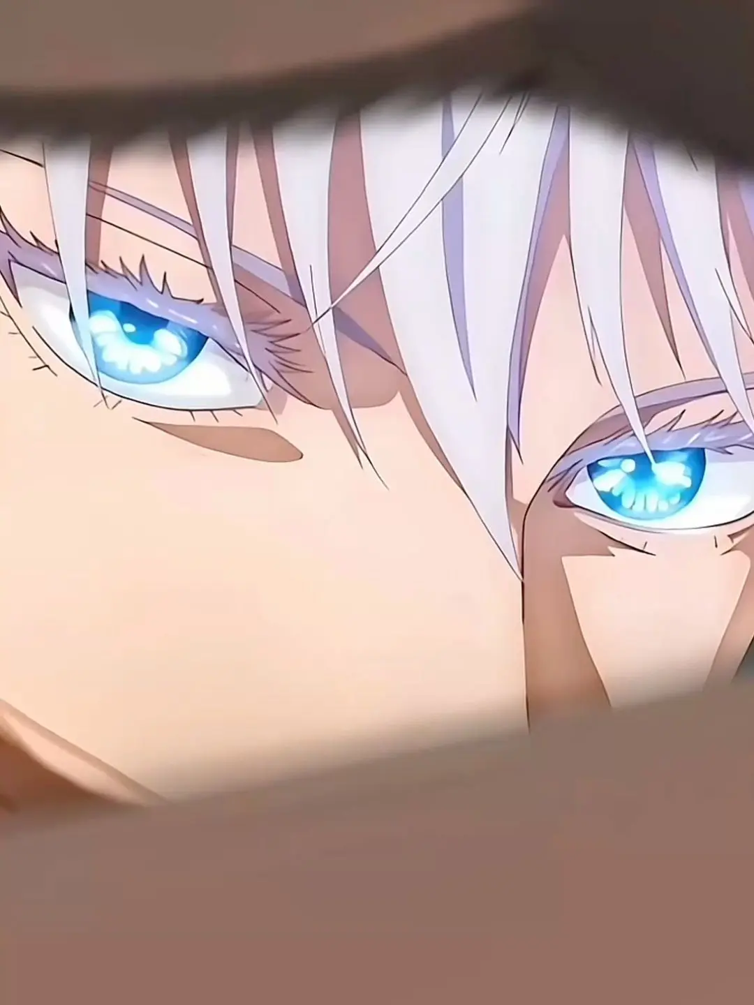 FloralIdea6791의 우리 사귀는 사이야!!