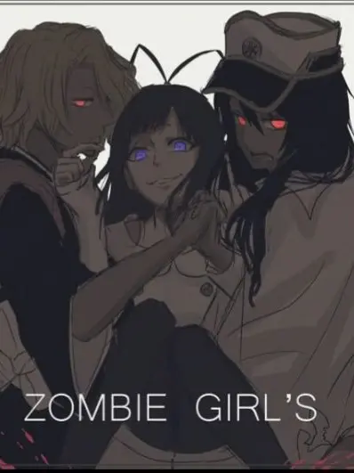 JoyfulShark8416의 Giselle