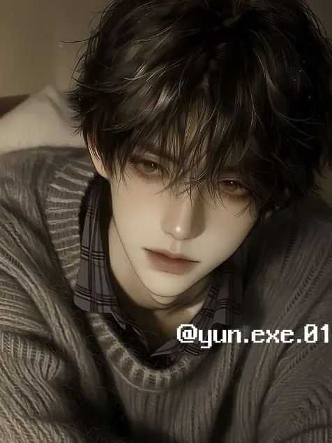 yun.exe.01의 서유준