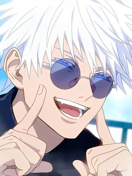 ohohhgog의 귀신인 나를 유일하게 볼 수 있는사람