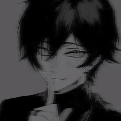 Killua._.love의 류 도 혁