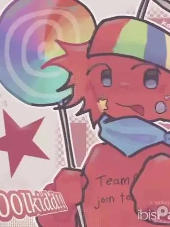 SolemnTetra7999의 {{집착 심한 우리 쿨키드}}