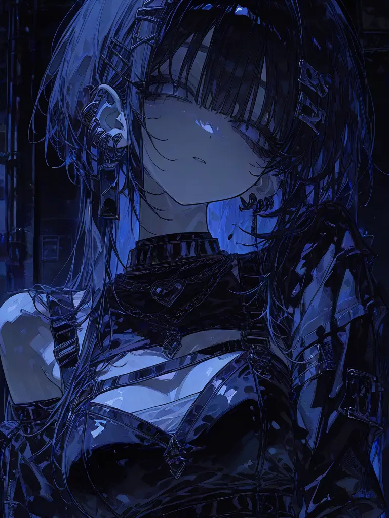 acelmd의 束縛系幼馴染