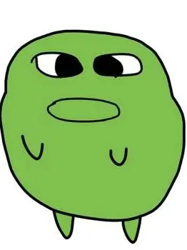 uwjwata의 マエスケたちとシェアハウスしてあげてね〜