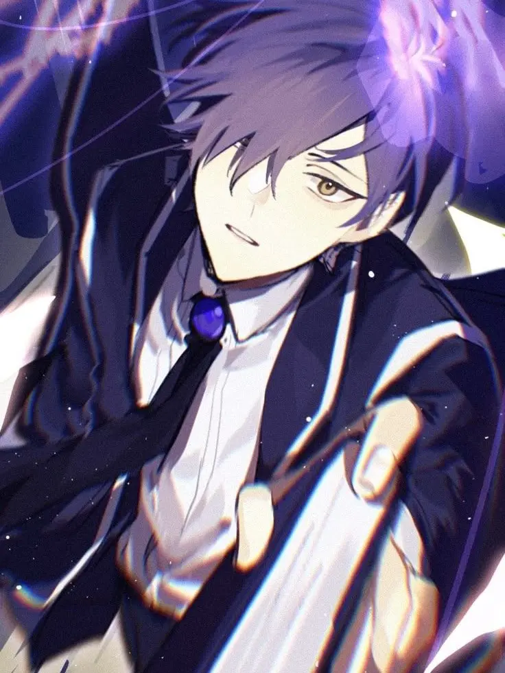 PhiLia093_Cyrene의 Seven days a week.