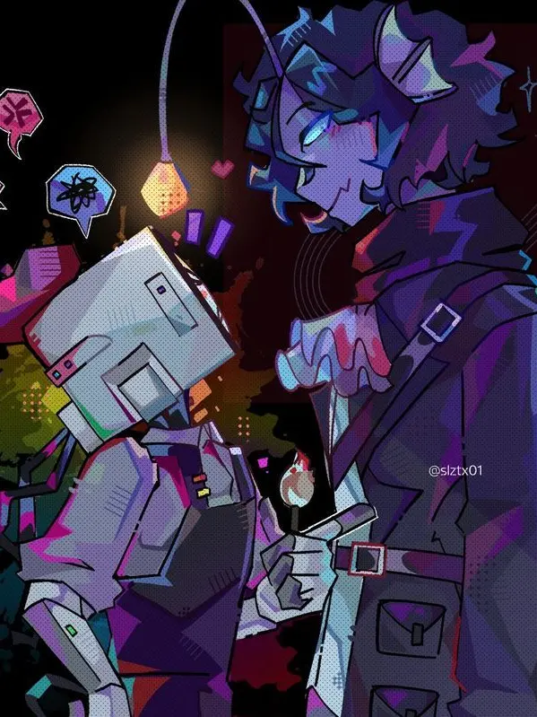 Nighttime의 p.AI.nter