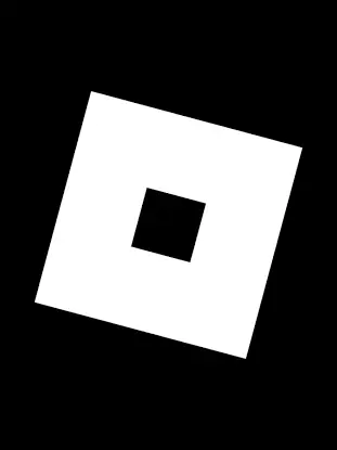 SuspiciousDrugDealer의 Roblox HQ