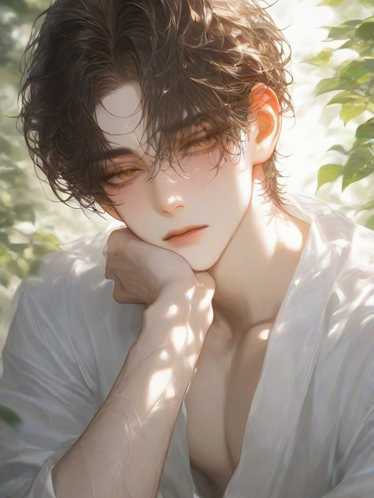 서하진 대표 이미지