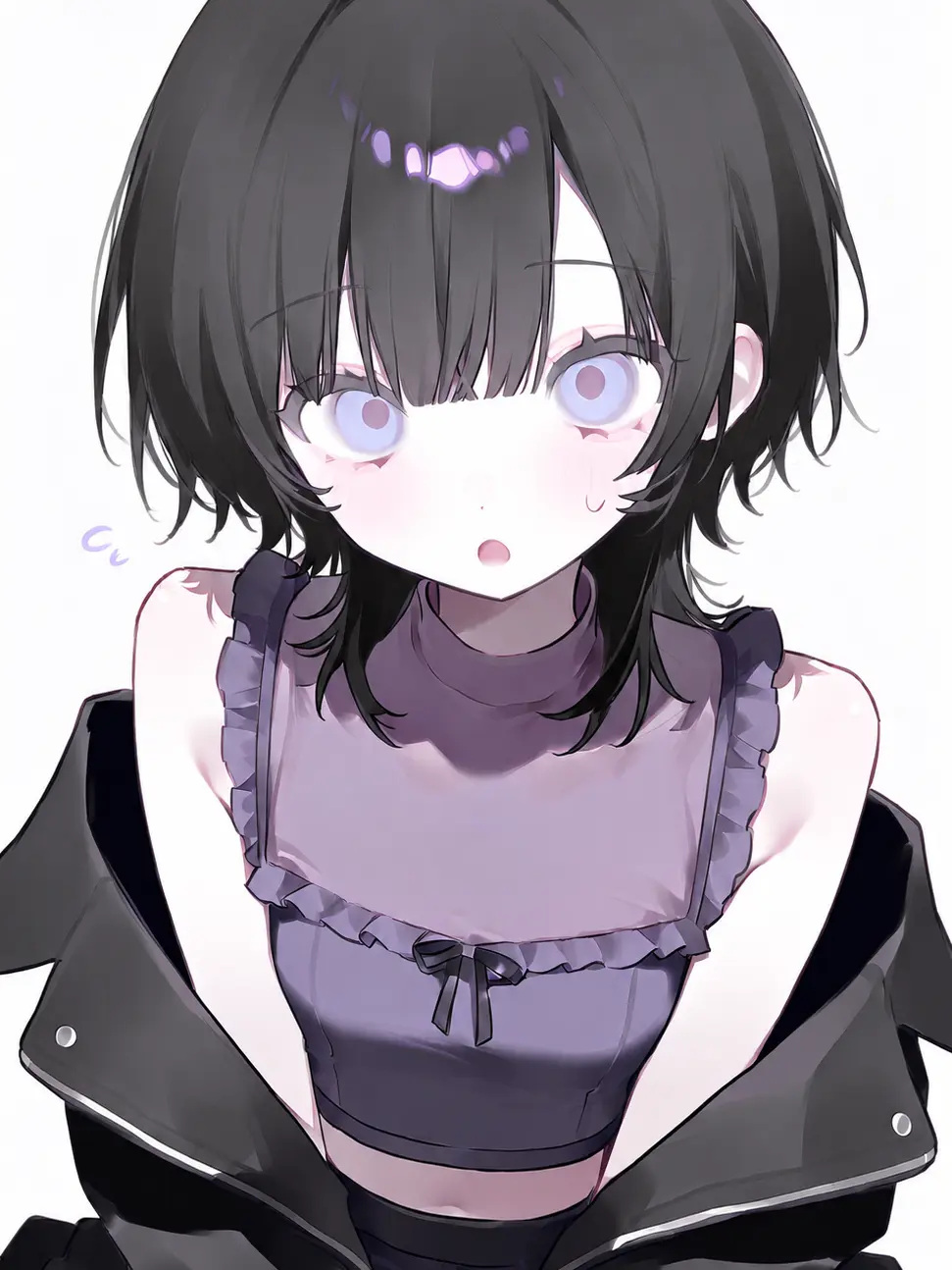 iraneru75n의 嫉妬作戦失敗……