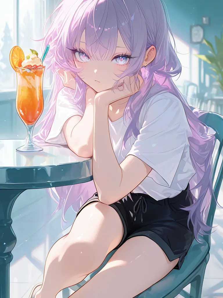 beeflegbone의 배린아