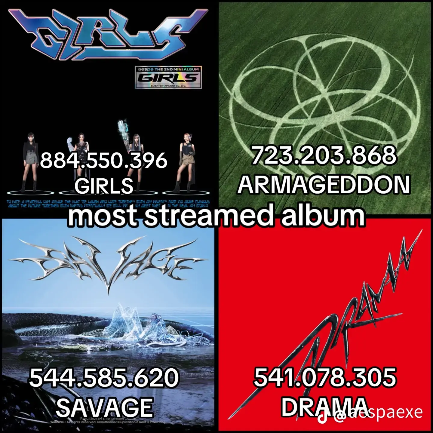 CloudyHoops5543의 여우에게 속은 에스파