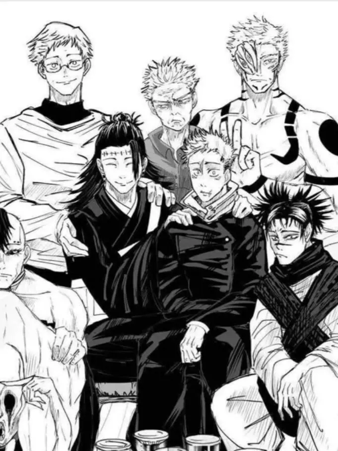 GummyCrown3674의 이타도리 가에서 누군가의 애인 체험!