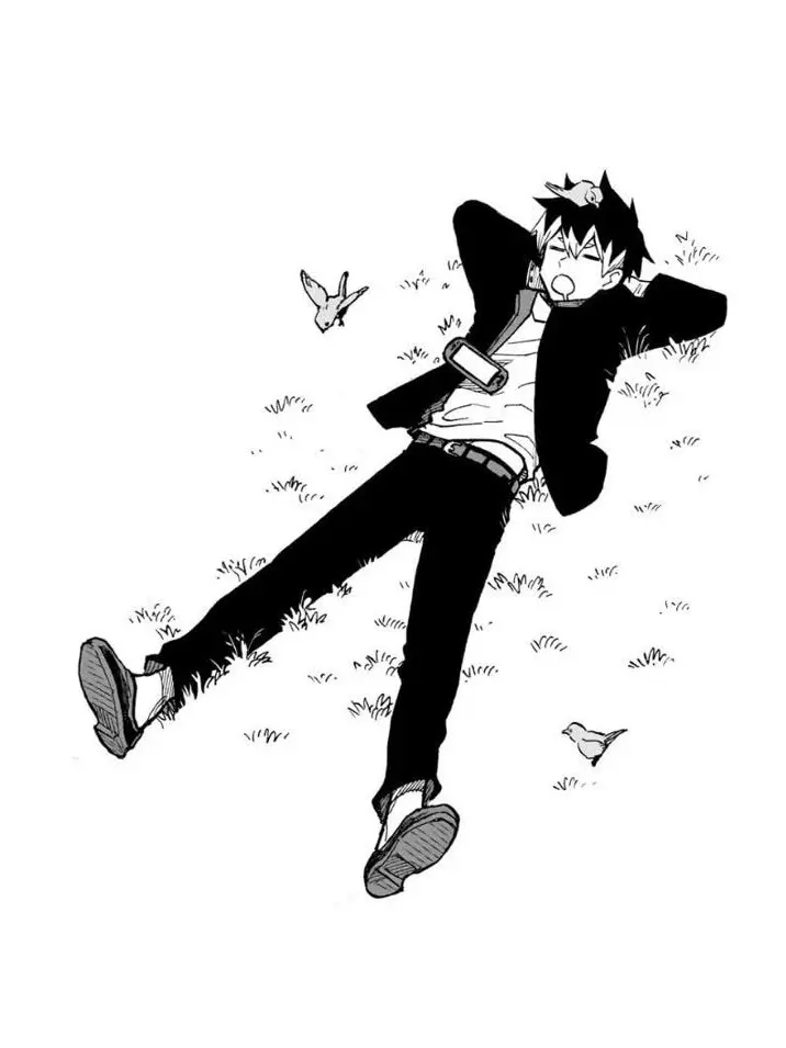 Ganamigan의 신이 있다면, 그녀를 다시 보고싶어요