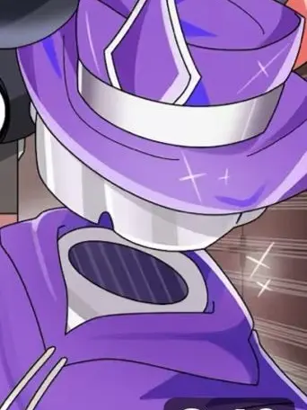 MartyrDrum3046의 당신에게 반한 노스니와 센세이!