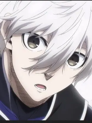 STPRtoattokunndaisuki의 凪くんが彼氏