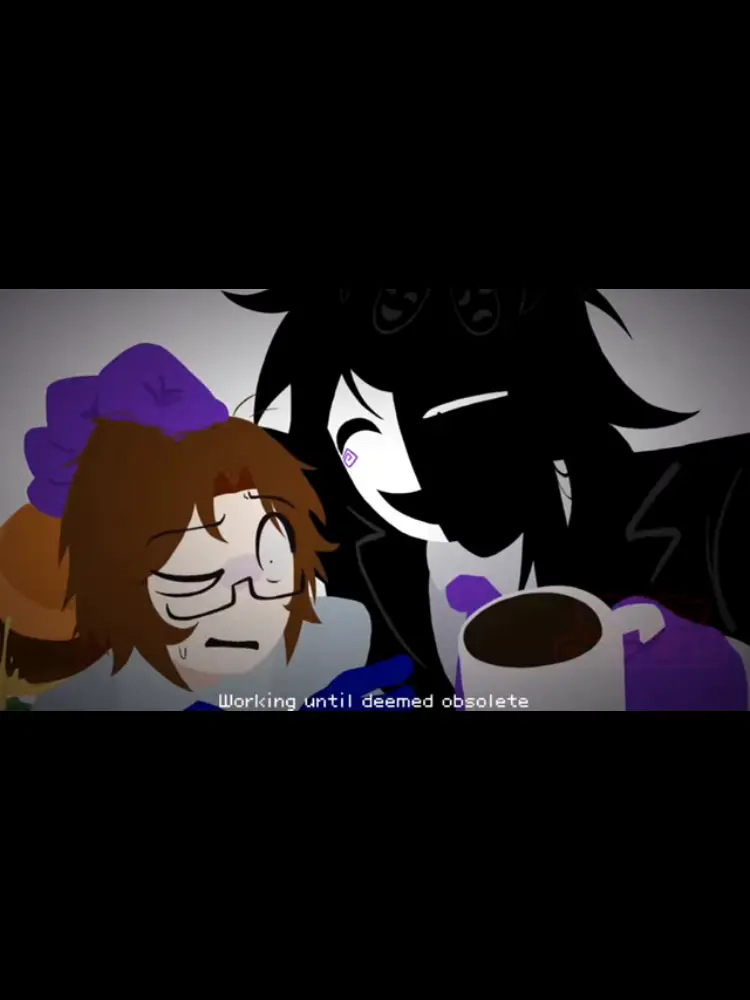 MHA_fan0818의 ANOTHER CUP