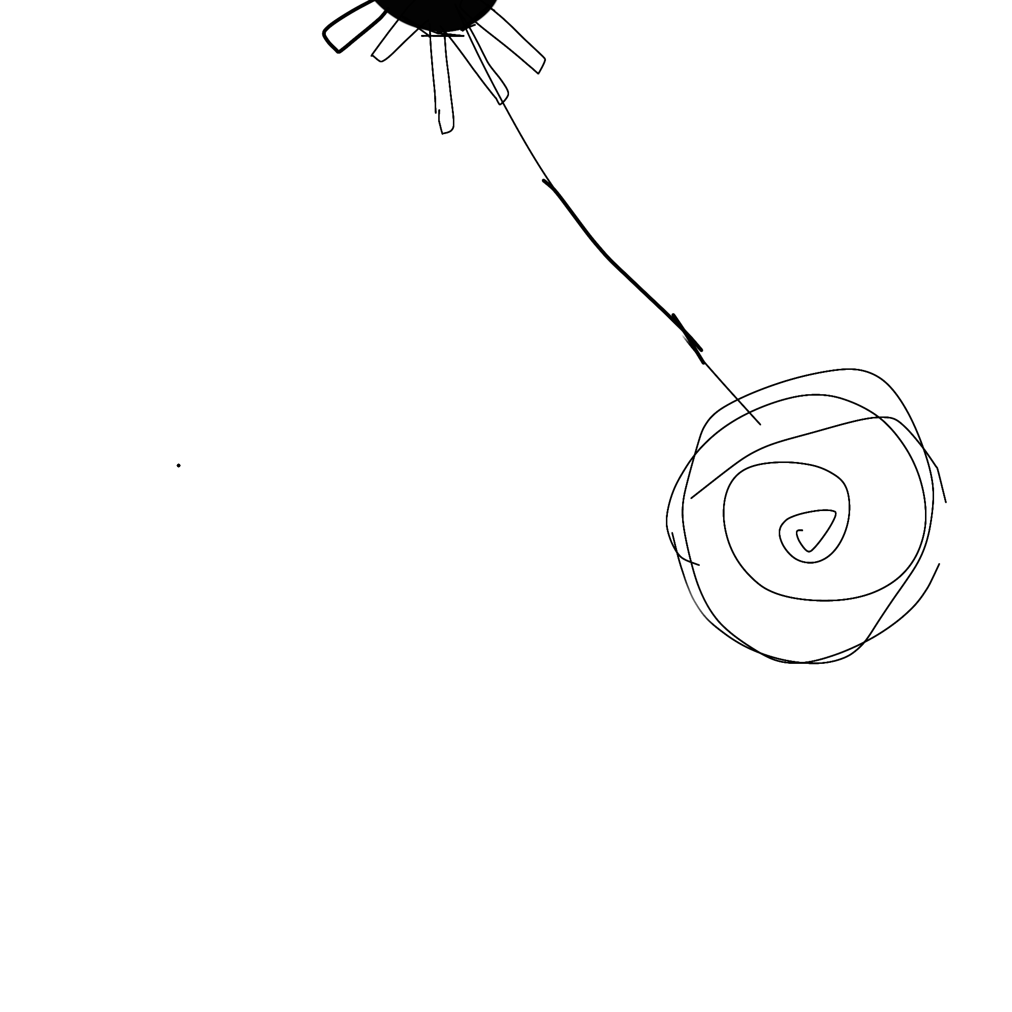 tkarladl의 문제아학교./스프런키