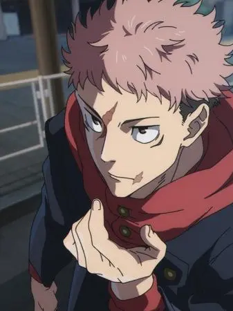 0sann의 믿음이 향한 길은 어디까지 인가.