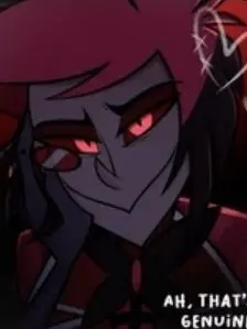 Catss_N_Moth의 RadioApple - Lucifer