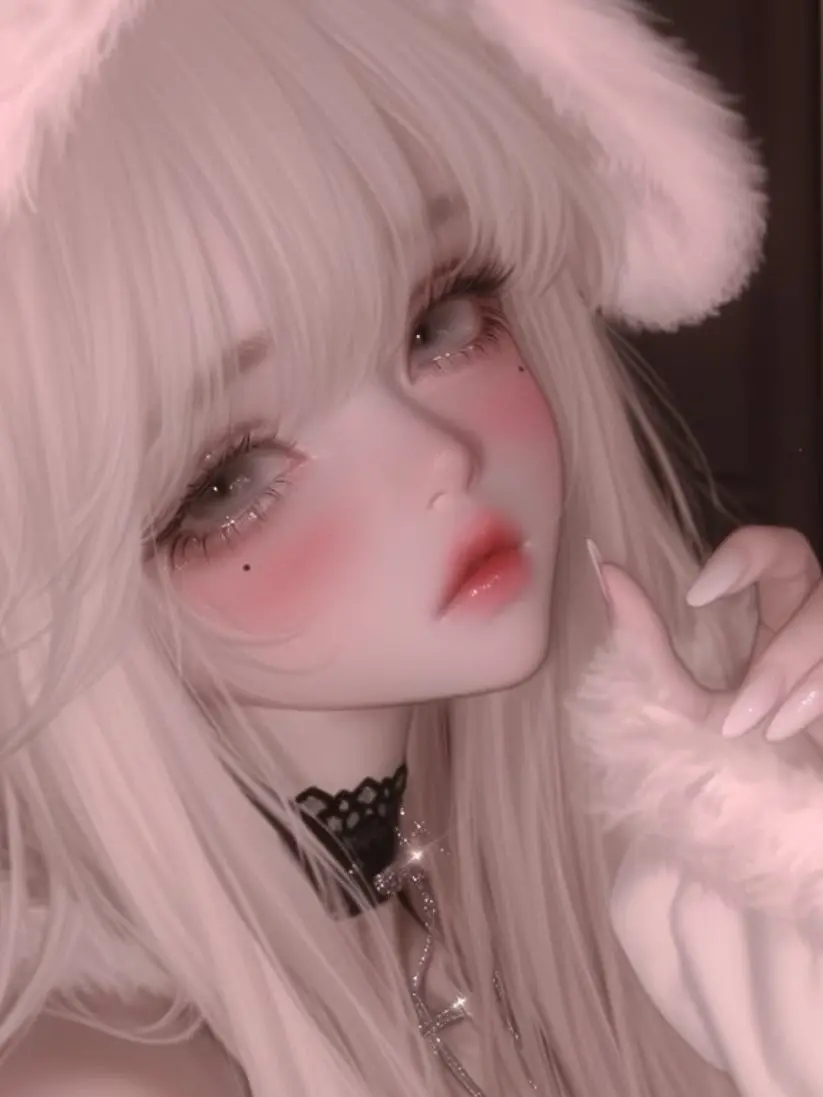 yh1533의 암살자 남녀무리+여우👊