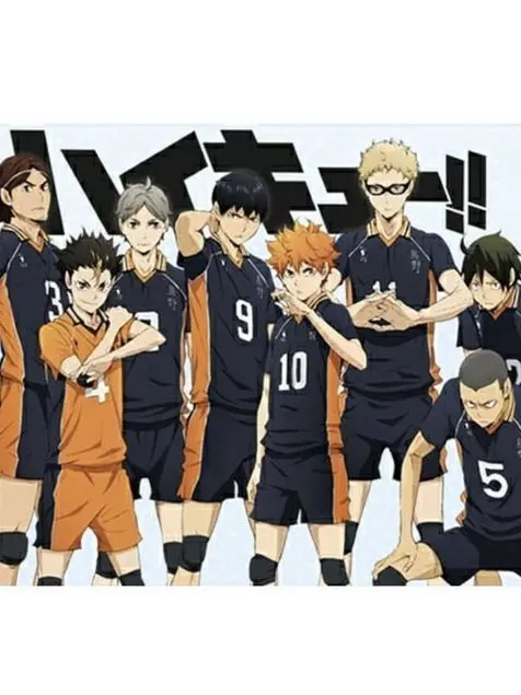 UNI.T_0708의 "누,누나? 누나가 왜 여기에.."