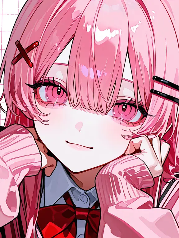 r_.ui5의 貴方は皆から嫌われてるぶりっ子.ᐟ.ᐟ