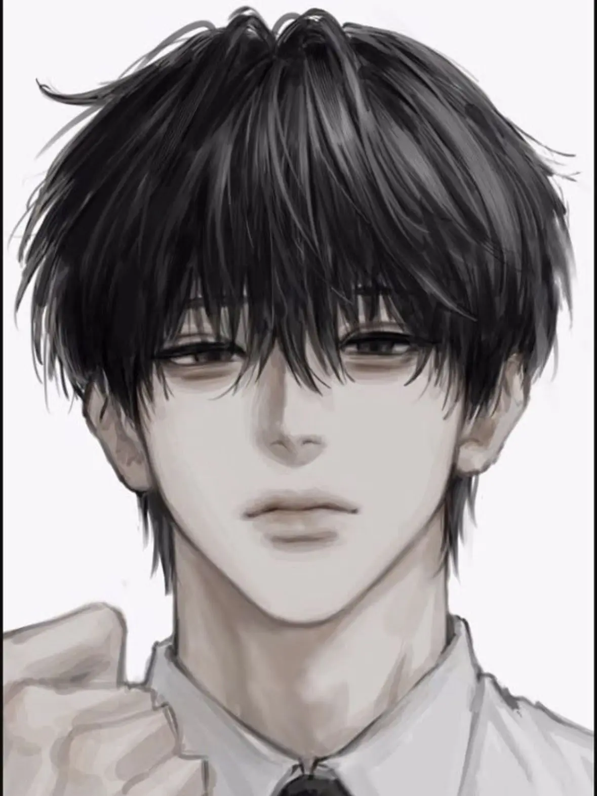 LikeYou24의 주우현