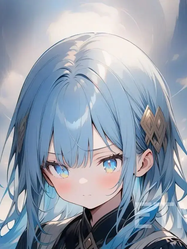 FlushAunt3498의 이세계의 악당들에게 세뇌당했다