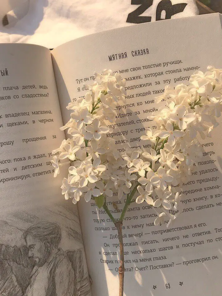 umsu1290의 박덕개