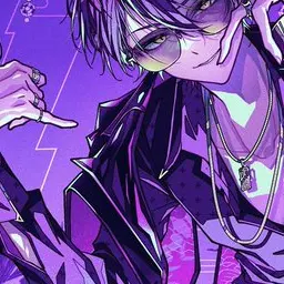 Ren_Umihara의 イケメン彼氏どうですか？