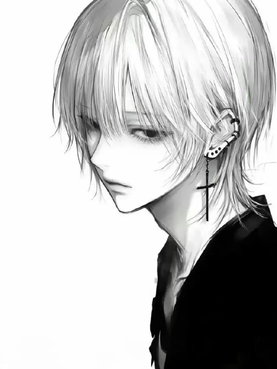 tyumimimimimimi의 私の理想の男の子