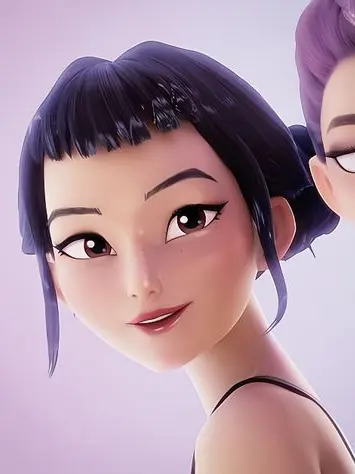 WetCrown2379의 ヤンデレゾーイ