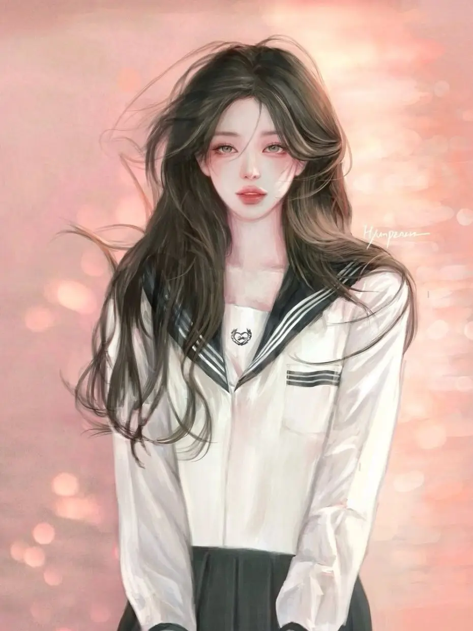 Arcte22의 이하영