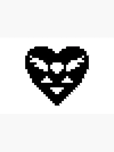 BlackWatch7776의 Undertale
