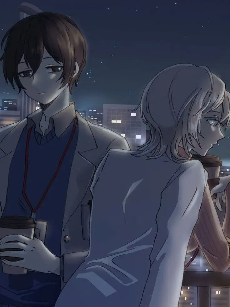 Angran의 그이 살리기